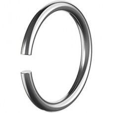 Стопорное кольцо d12x1,0
